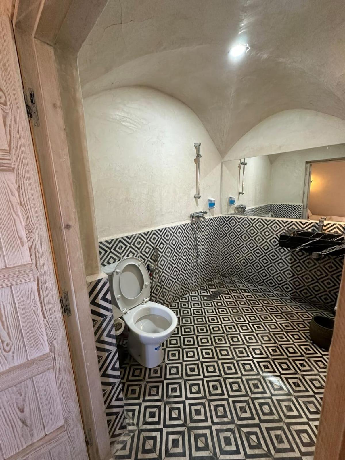 Hotel Islane Marrakesh Luaran gambar